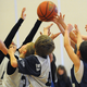 Illustration for article titled Youth Basketball Coach Tells Kid Wrong Time To Show Up For Playoff Game Because He Stinks